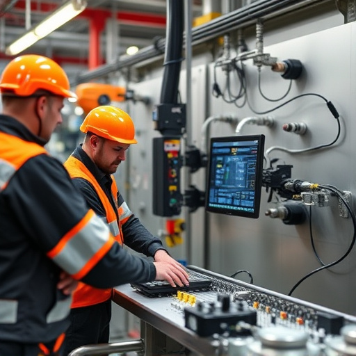 automation-system-training-640x480-45664771.jpeg