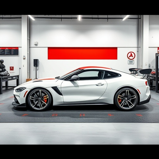 automotive-640x480-22710034.jpeg
