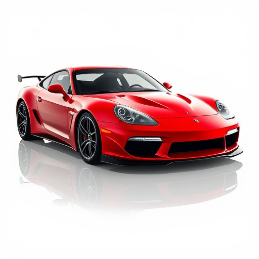 automotive