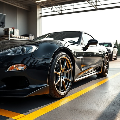 automotive