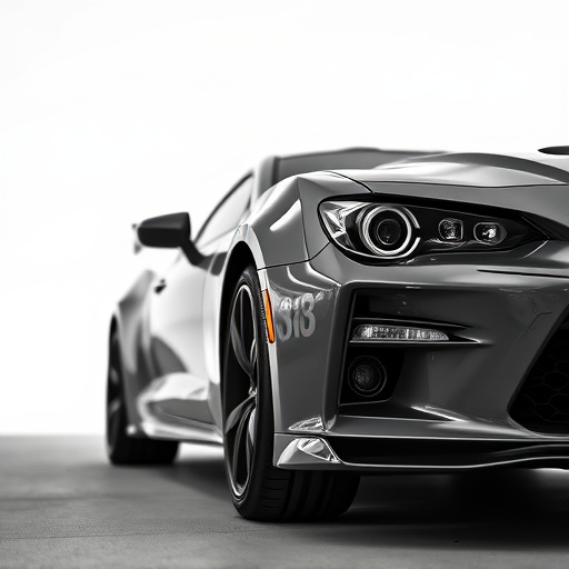 automotive