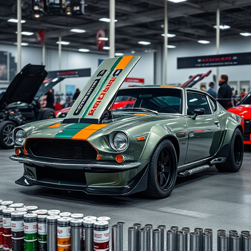 automotive-640x480-7413993.jpeg