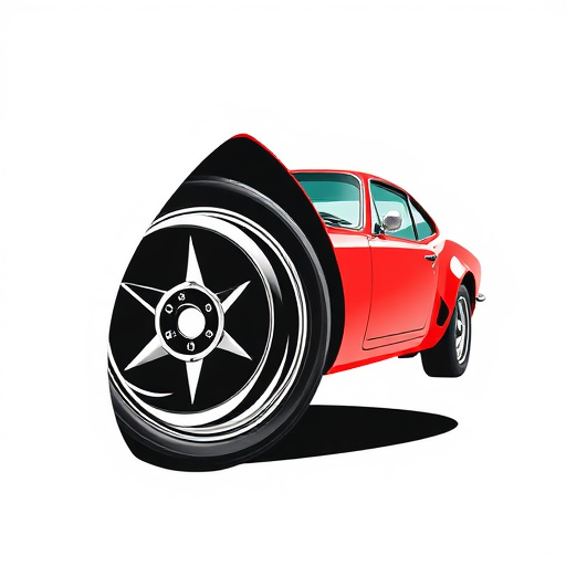 automotive