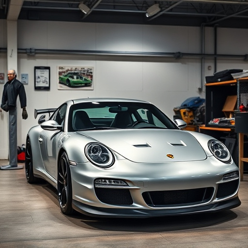 automotive