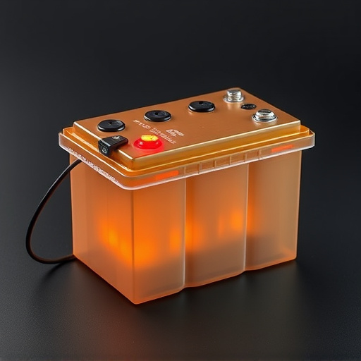 auxiliary-battery-640x480-22095309.jpeg