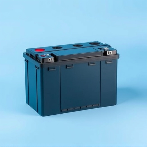 auxiliary-battery-640x480-28443795.jpeg