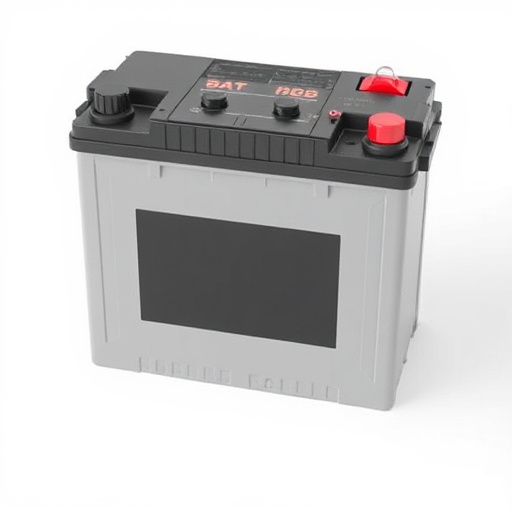 auxiliary-battery-640x480-71906297.jpeg