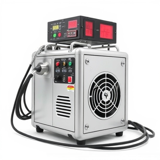 auxiliary-power-640x480-98975477.jpeg