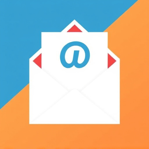 aweber email marketing