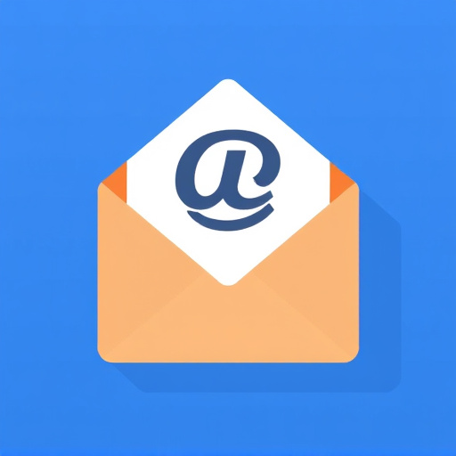 aweber email marketing