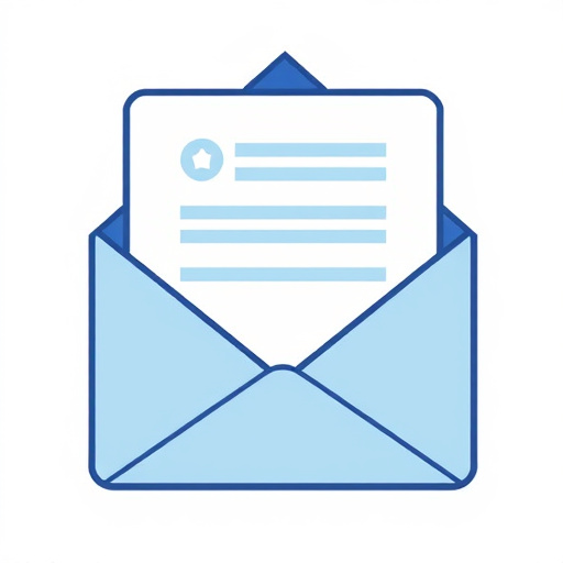 aweber email marketing