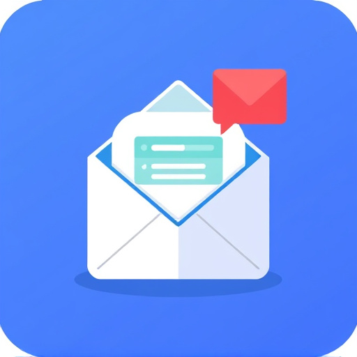aweber email marketing