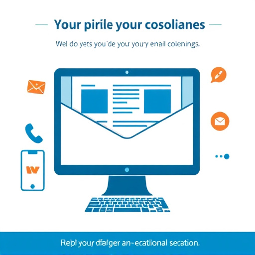 aweber email marketing
