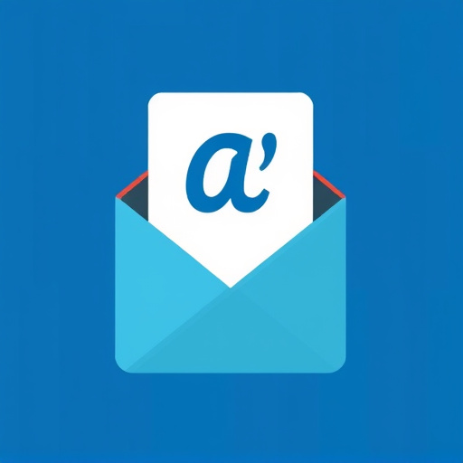 aweber email marketing
