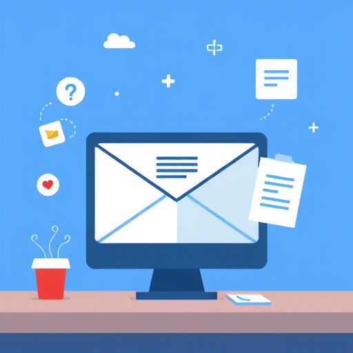 aweber email marketing