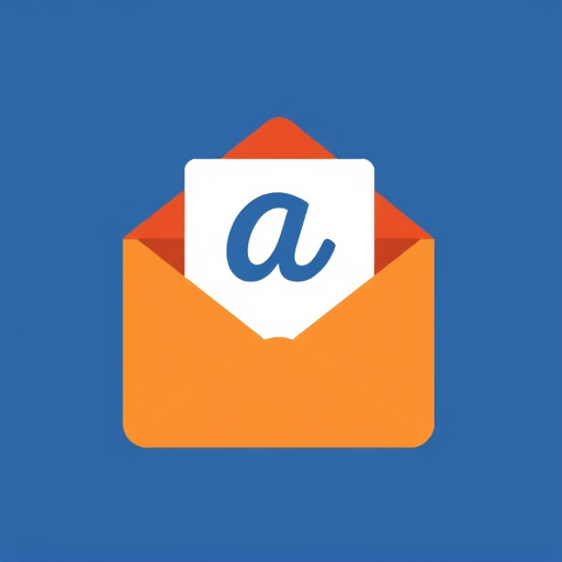 aweber email marketing