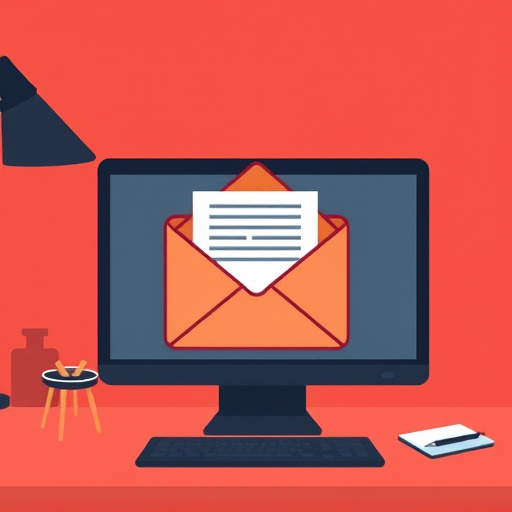 aweber email marketing