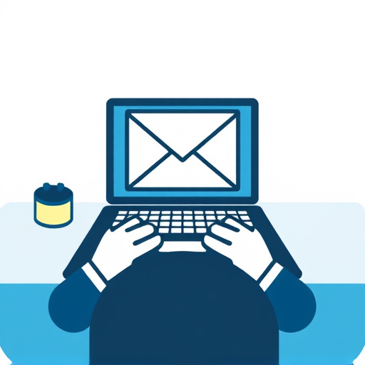 aweber email marketing
