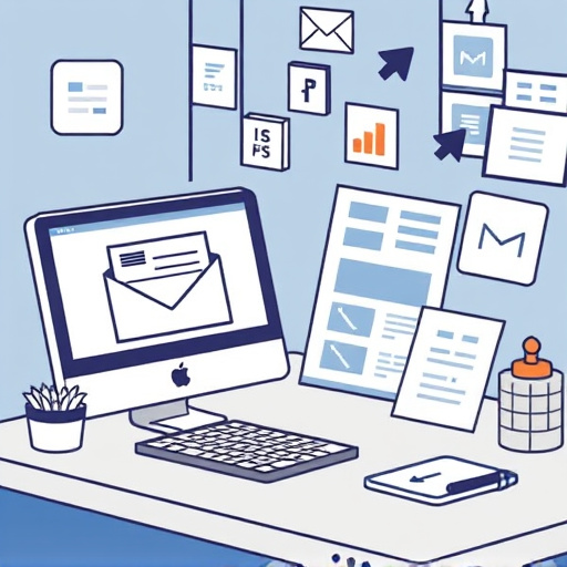 aweber email marketing