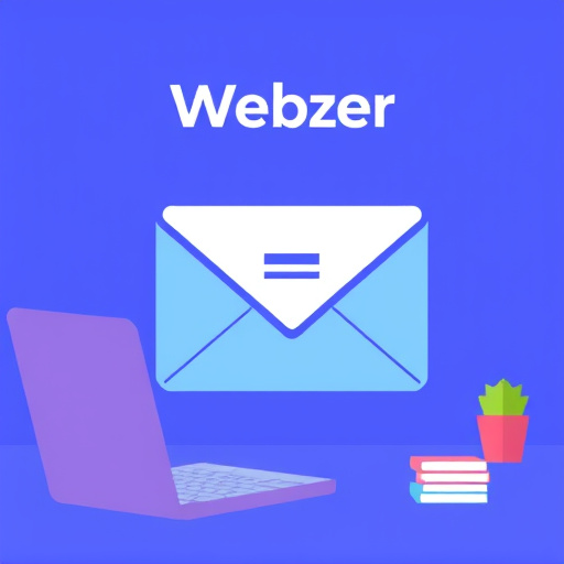 aweber email marketing