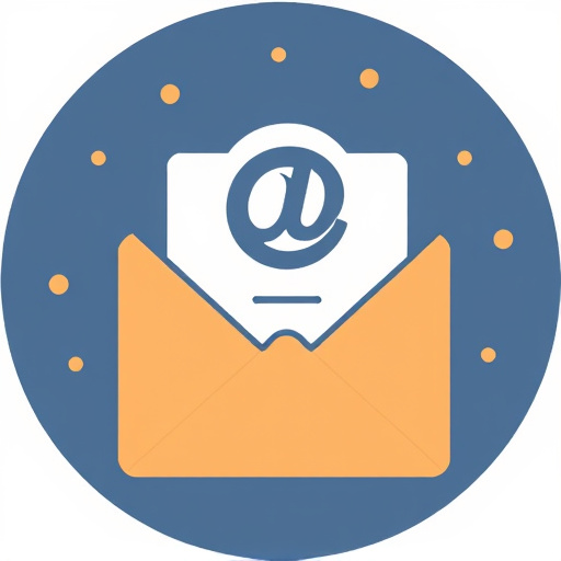 aweber email marketing