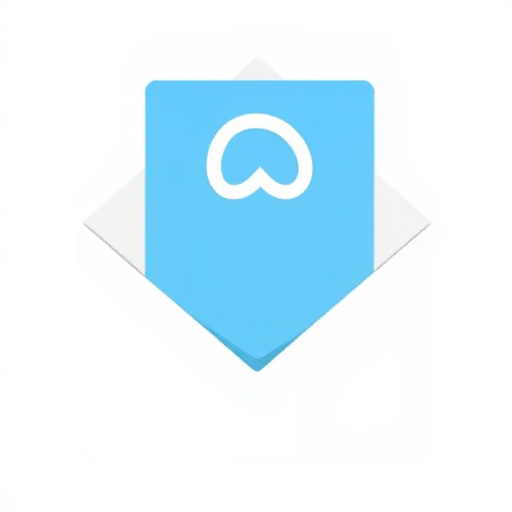 aweber email marketing