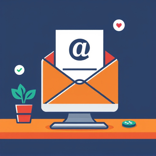 aweber email marketing