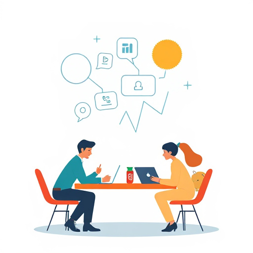 b2b customer engagement