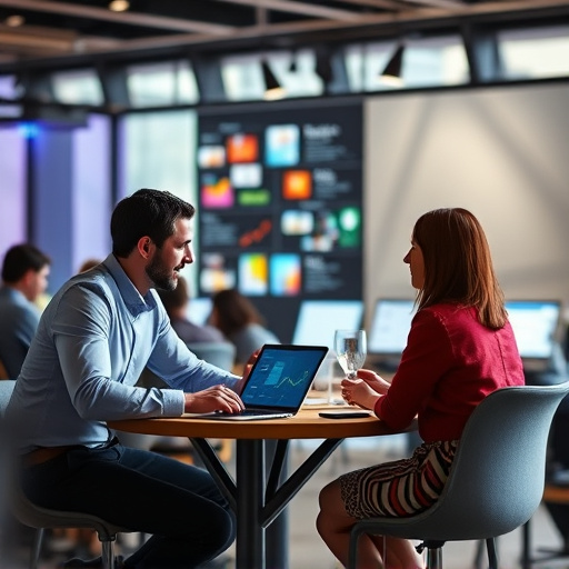b2b customer engagement