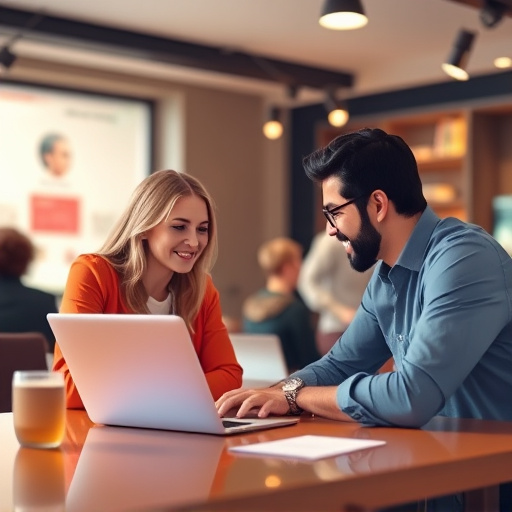 b2b customer engagement