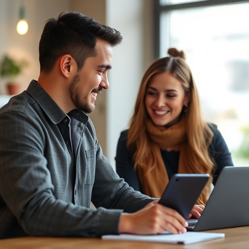 b2b customer engagement