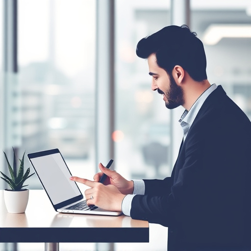 b2b customer engagement