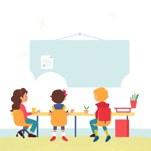 back-to-school-crm-offer-640x480-91698165.jpeg