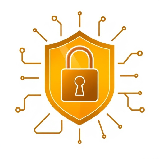 backup data security