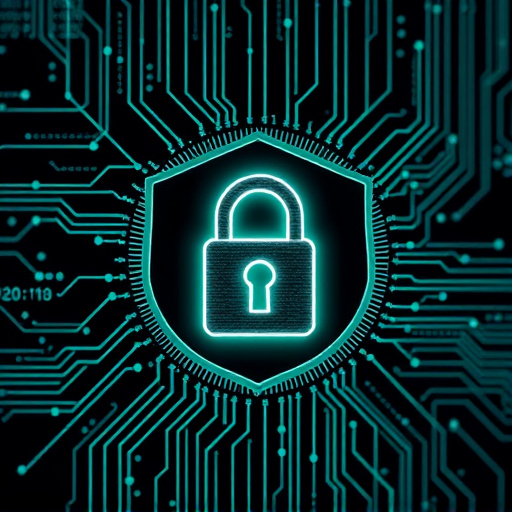 backup-data-security-640x480-31194240.jpeg