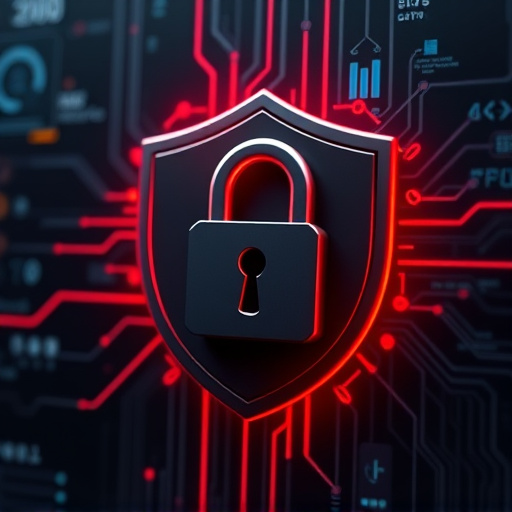 backup data security