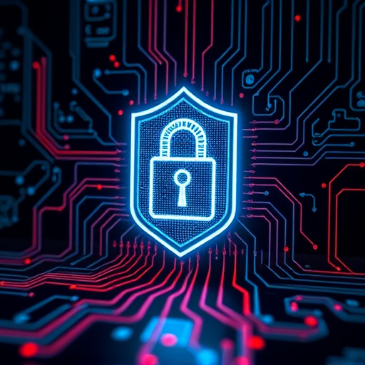 backup data security