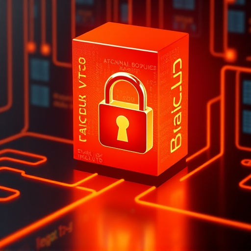 backup-data-security-640x480-88907503.jpeg