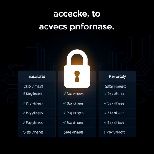 backup encryption pricing