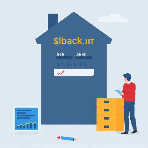 backup plan cost