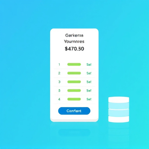 backup service pricing analysis
