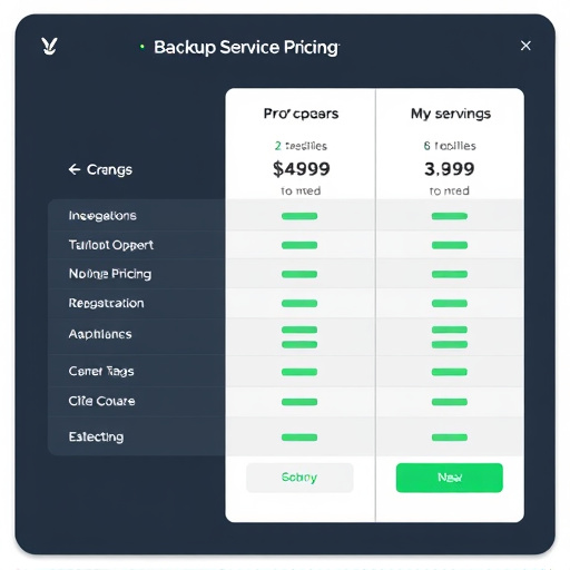 backup-service-pricing-analysis-640x480-88206249.jpeg