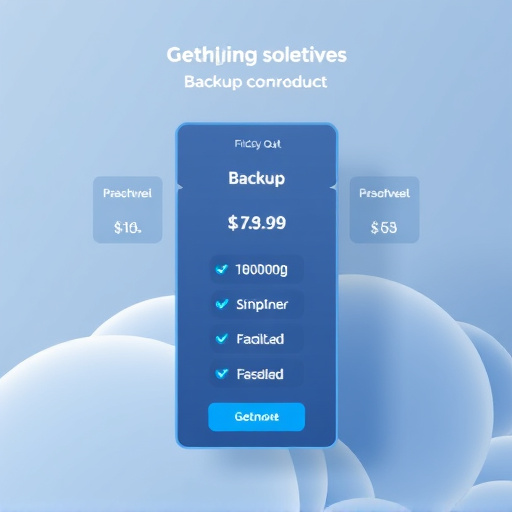 backup-solution-pricing-gohighlevel-640x480-35411447.jpeg