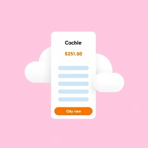 backup-solution-pricing-gohighlevel-640x480-86286973.jpeg