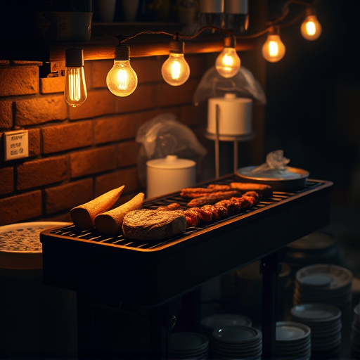 barbecue-640x480-10088215.jpeg