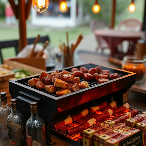 barbecue-640x480-10090312.jpeg