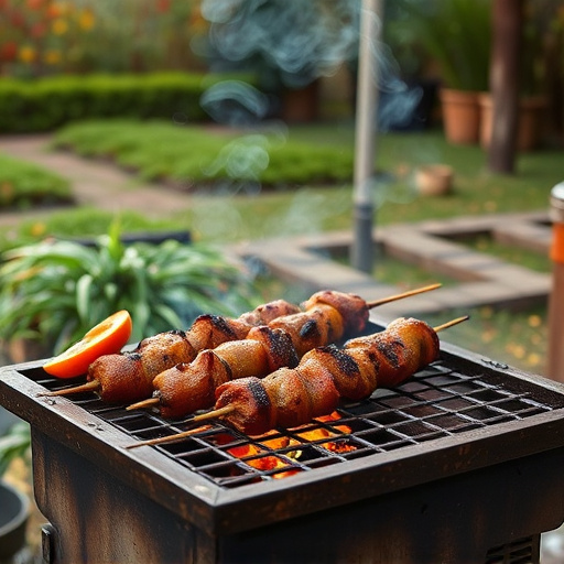 barbecue-640x480-10092619.jpeg