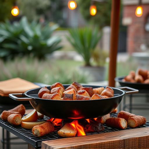 barbecue-640x480-10200738.jpeg