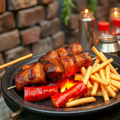 barbecue-640x480-10422477.jpeg