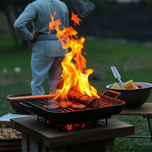 barbecue-640x480-1048739.jpeg